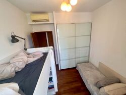 St. Thomas Suites (D9), Condominium #405066531